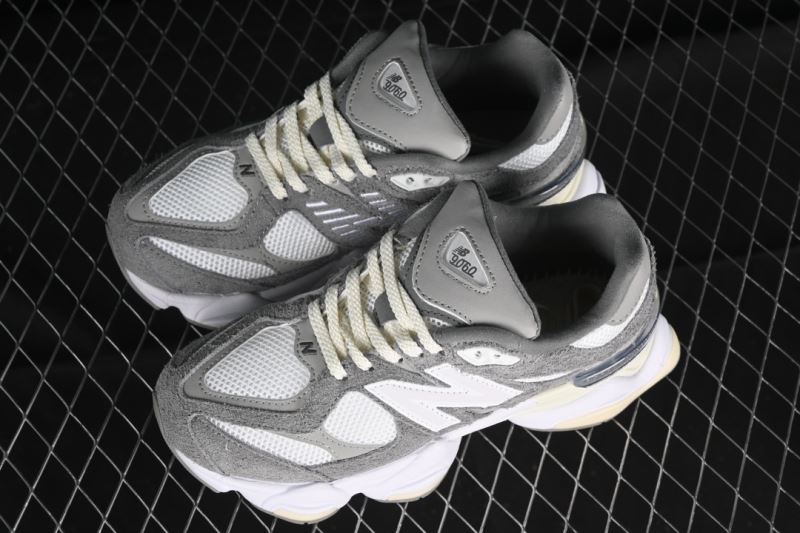 New Balance Shoes